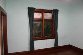 485 South Road, Calton Hill