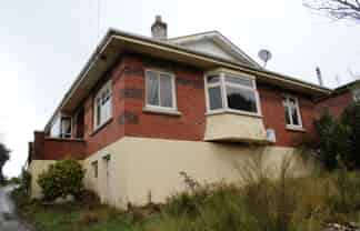 485 South Road, Calton Hill