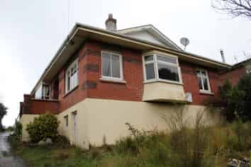 485 South Road, Calton Hill