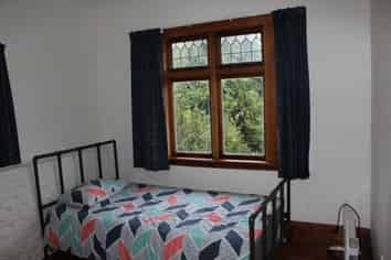 485 South Road, Calton Hill