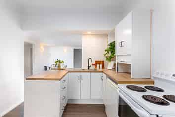 56 Baker Street, New Brighton