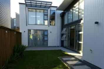 12A Liquidambar Drive, Hobsonville