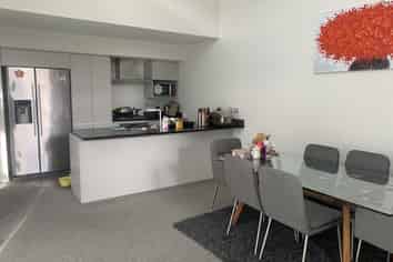 12A Liquidambar Drive, Hobsonville