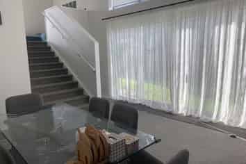 12A Liquidambar Drive, Hobsonville