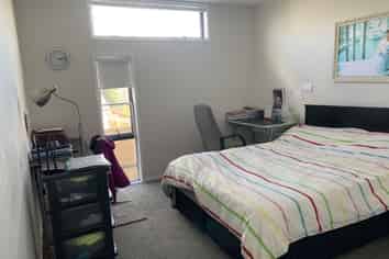 12A Liquidambar Drive, Hobsonville