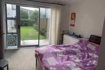 12A Liquidambar Drive, Hobsonville