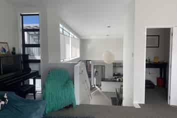 12A Liquidambar Drive, Hobsonville