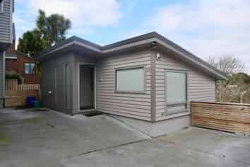 26B Cashmere Avenue, Khandallah