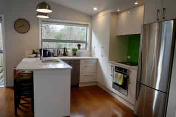 26B Cashmere Avenue, Khandallah