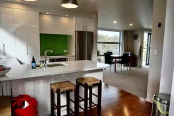 26B Cashmere Avenue, Khandallah