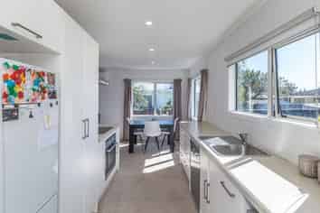 46A Duke Street, Levin