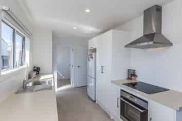 46A Duke Street, Levin