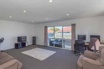 46A Duke Street, Levin