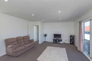 46A Duke Street, Levin