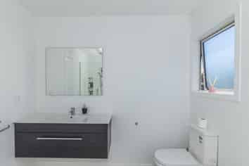 46A Duke Street, Levin