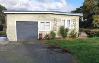 75A Muhunoa  West Road, 