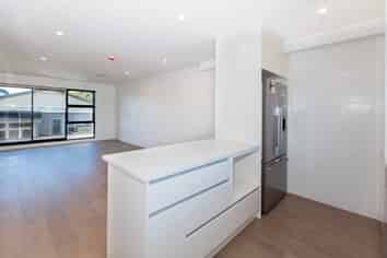 3/21 Acorn Street, Royal Oak