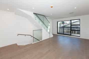 3/21 Acorn Street, Royal Oak