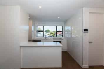 3/21 Acorn Street, Royal Oak