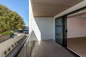 3/21 Acorn Street, Royal Oak