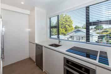 3/21 Acorn Street, Royal Oak