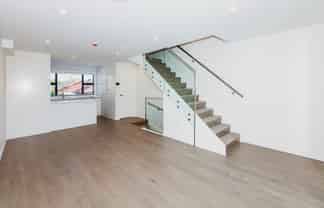 3/21 Acorn Street, Royal Oak