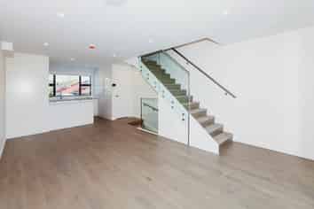 3/21 Acorn Street, Royal Oak