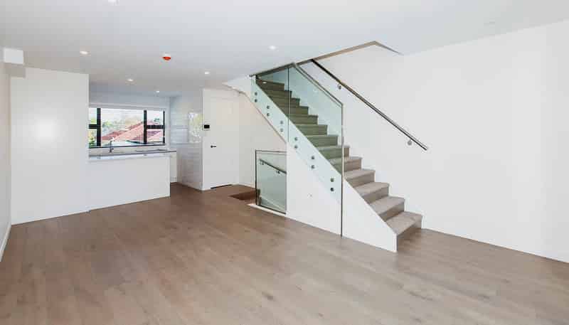 3/21 Acorn Street, Royal Oak