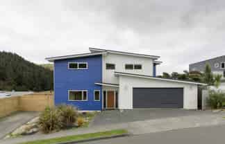 3 Sedgley Grove, Churton Park