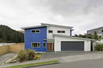 3 Sedgley Grove, Churton Park