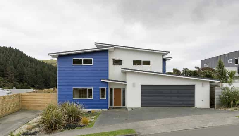 3 Sedgley Grove, Churton Park