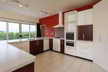 3 Sedgley Grove, Churton Park