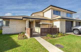 6/64 Kawaha Point Road, Kawaha Point