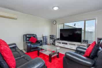 6/64 Kawaha Point Road, Kawaha Point