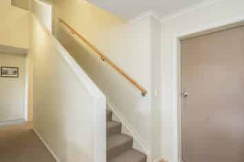 6/64 Kawaha Point Road, Kawaha Point