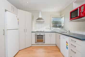 6/64 Kawaha Point Road, Kawaha Point