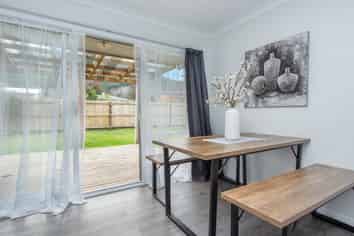 18 Collie Drive, Pukehangi