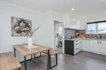 18 Collie Drive, Pukehangi