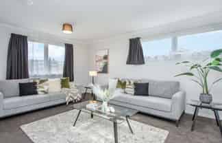 18 Collie Drive, Pukehangi