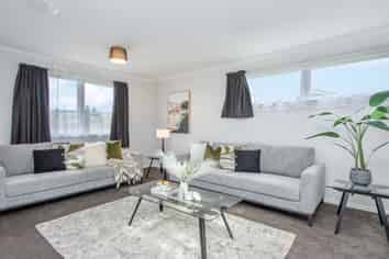 18 Collie Drive, Pukehangi