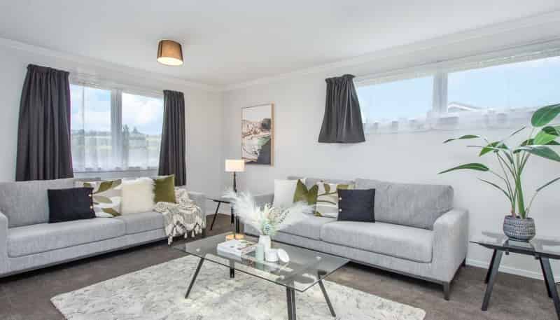 18 Collie Drive, Pukehangi