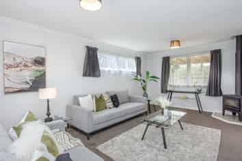 18 Collie Drive, Pukehangi