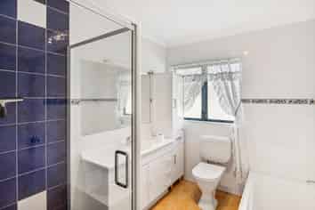 28a Alma Crescent, Papakura