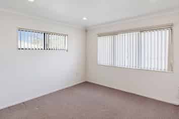 28a Alma Crescent, Papakura