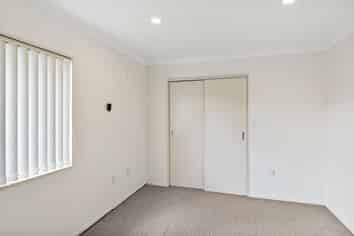 28a Alma Crescent, Papakura