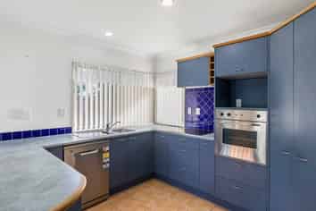 28a Alma Crescent, Papakura