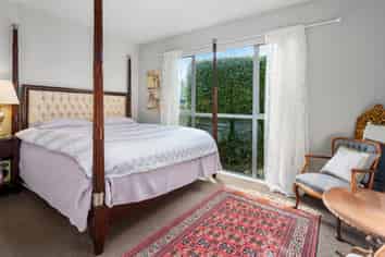 155 Arran Road, Browns Bay