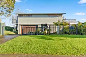 155 Arran Road, Browns Bay