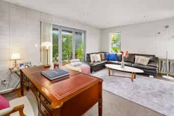 155 Arran Road, Browns Bay