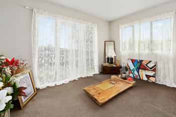 155 Arran Road, Browns Bay